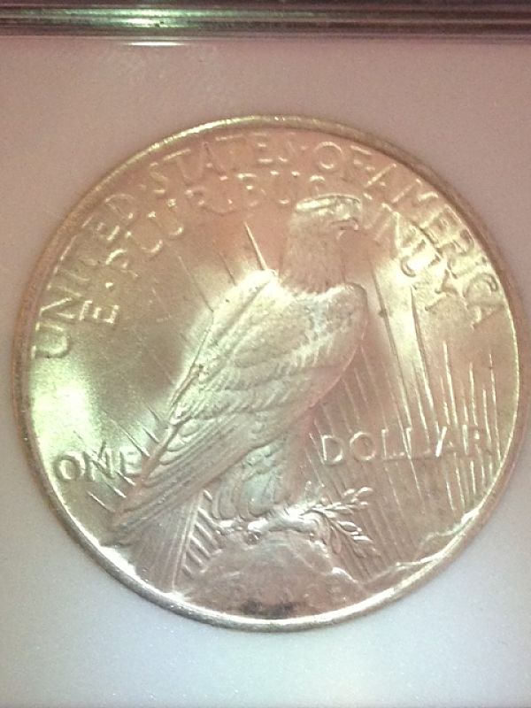 1922-Peace-Dollar-Grade?