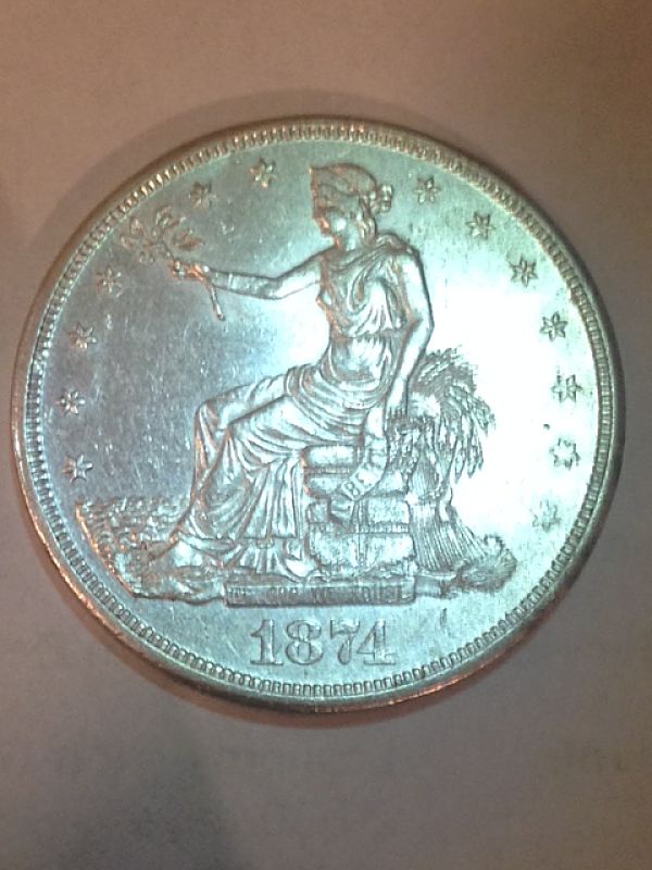 1874-CC-Trade-$1:-Grade?