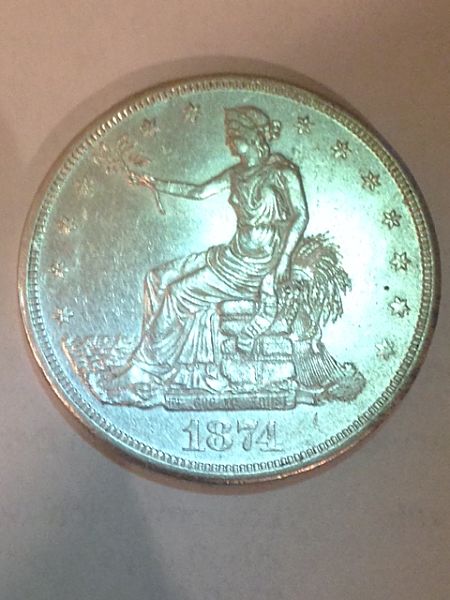 1874-CC-Trade-$1:-Grade?