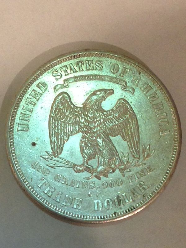 1874-CC-Trade-$1:-Grade?