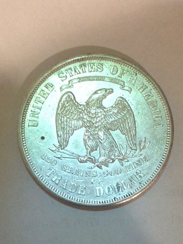 1874-CC-Trade-$1:-Grade?