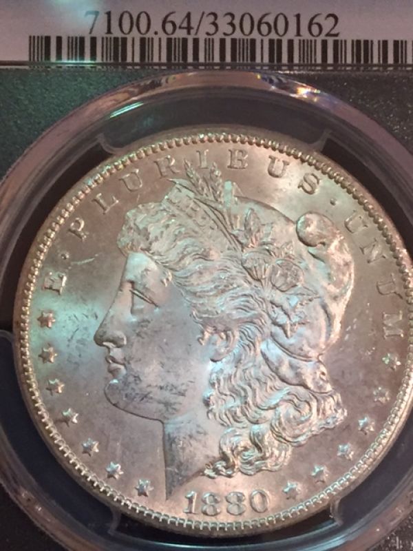Starting-A-MS-Carson-City-Morgan-Collection