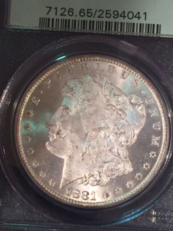 Starting-A-MS-Carson-City-Morgan-Collection