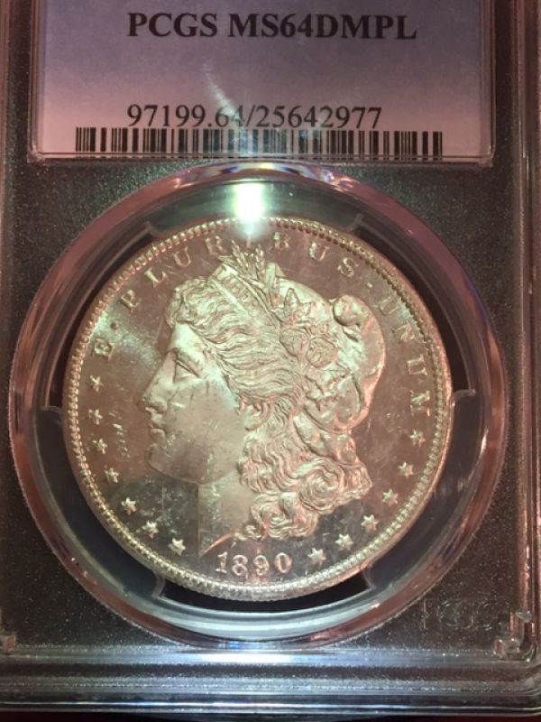 Starting-A-MS-Carson-City-Morgan-Collection
