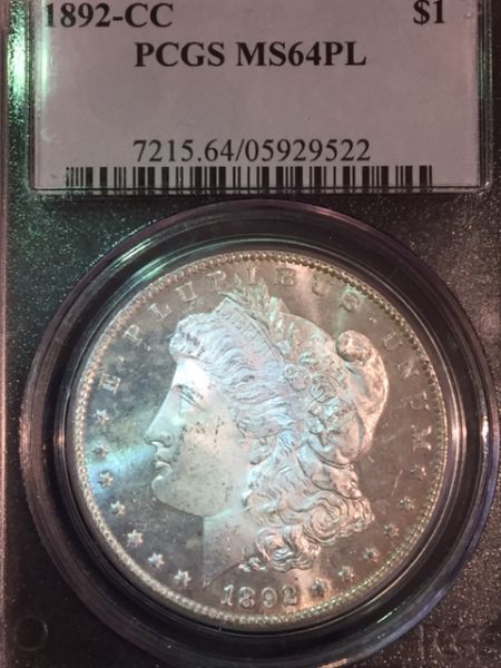 Starting-A-MS-Carson-City-Morgan-Collection