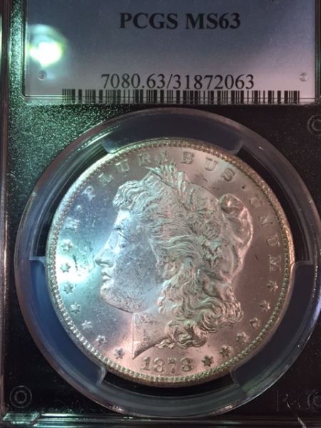 Starting-A-MS-Carson-City-Morgan-Collection