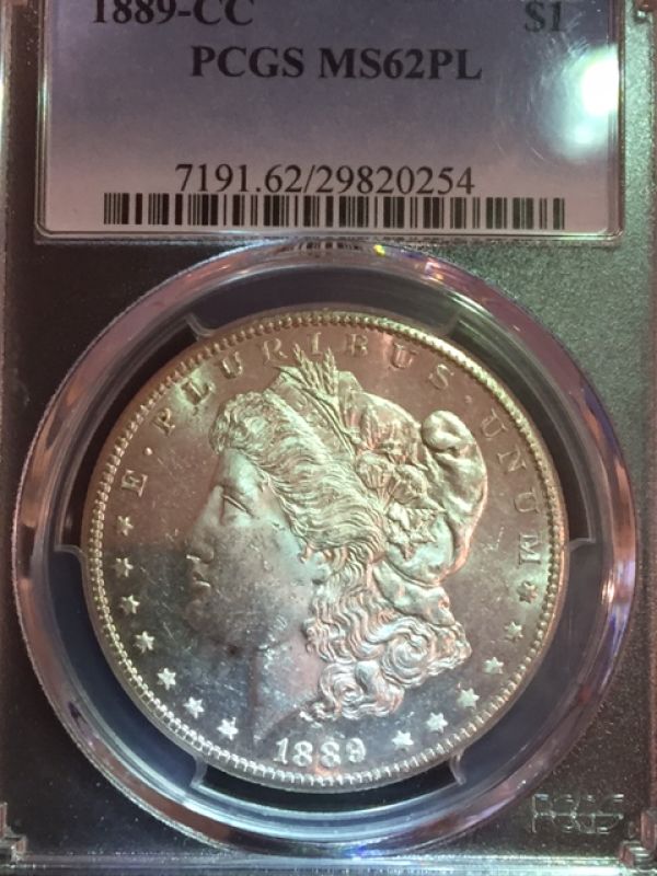 Starting-A-MS-Carson-City-Morgan-Collection