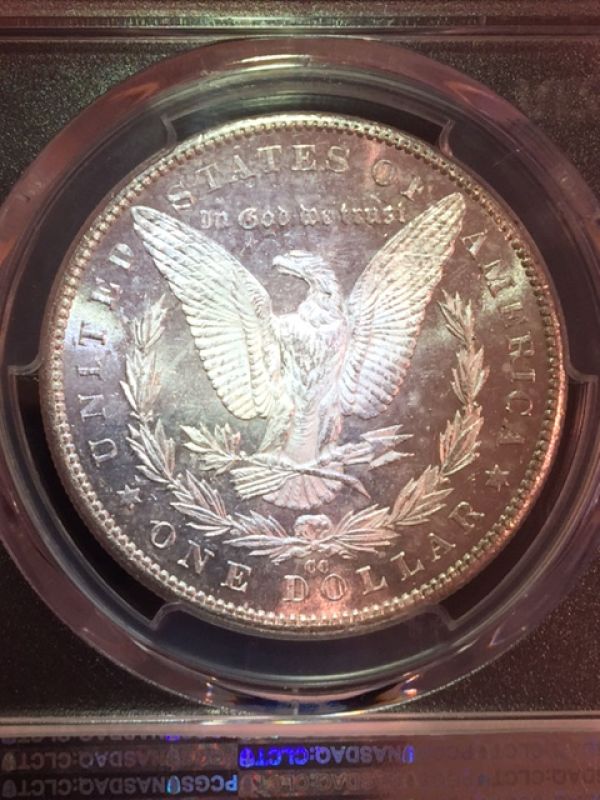 Starting-A-MS-Carson-City-Morgan-Collection