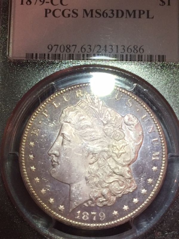 Starting-A-MS-Carson-City-Morgan-Collection
