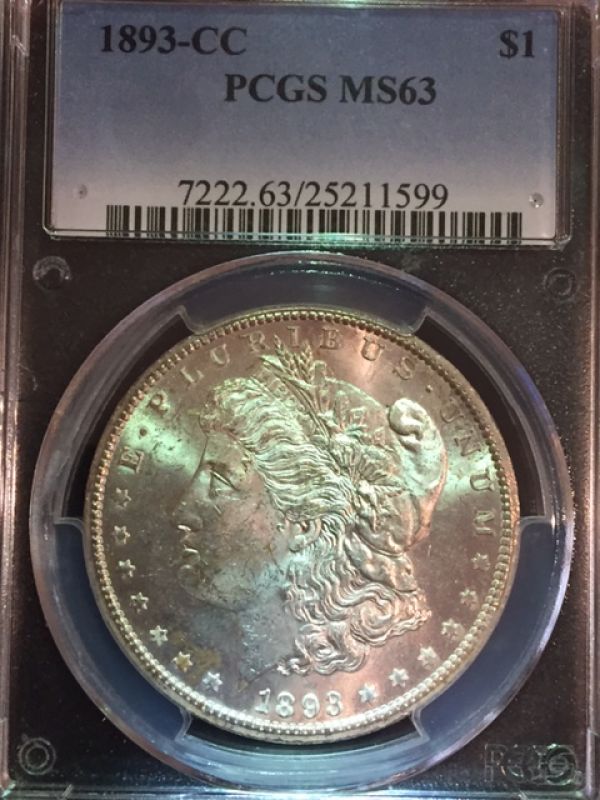 Starting-A-MS-Carson-City-Morgan-Collection