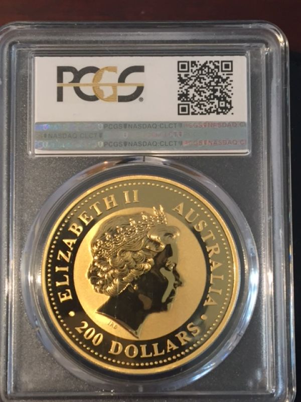 Post-Your-Lunar-Bullion---Sets-Or-Singles