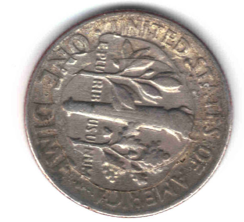 1967-Dime-Error?