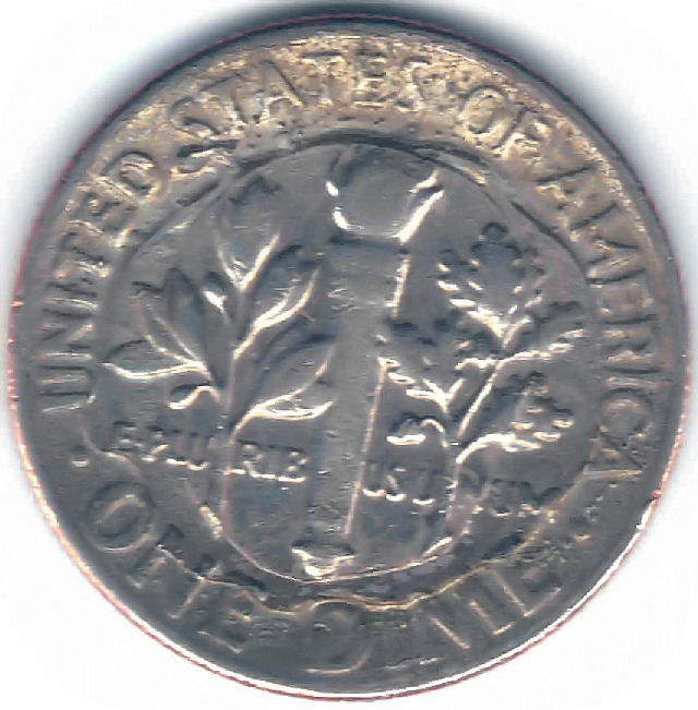 1967-Dime-Error?