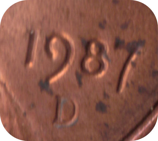 1987-D-Lincoln-Memorial-Cent-Doubling?