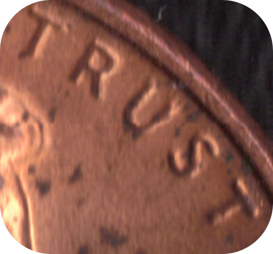 1987-D-Lincoln-Memorial-Cent-Doubling?