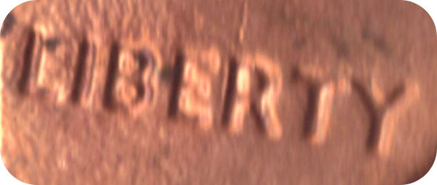 1987-D-Lincoln-Memorial-Cent-Doubling?