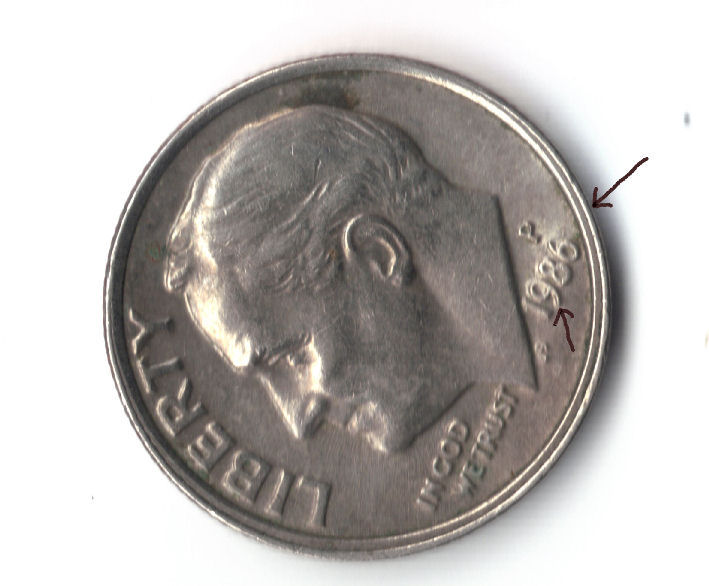 1986,-1994,-&-2000-Roosevelt-Dime-Questions