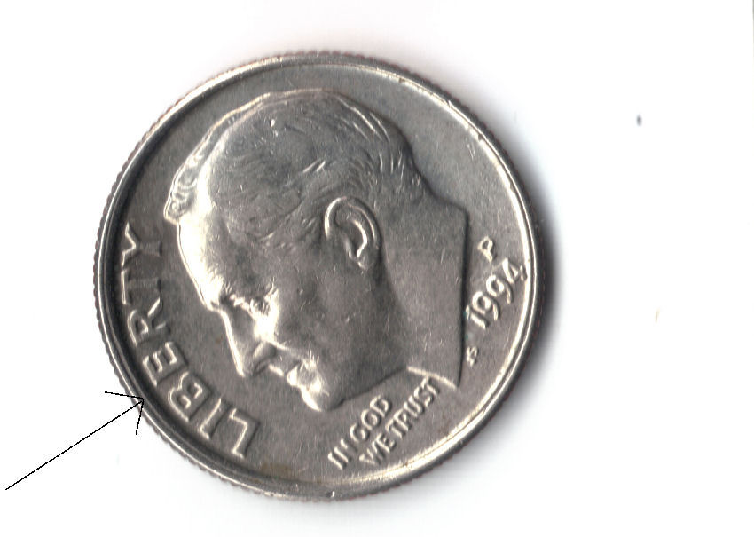 1986,-1994,-&-2000-Roosevelt-Dime-Questions