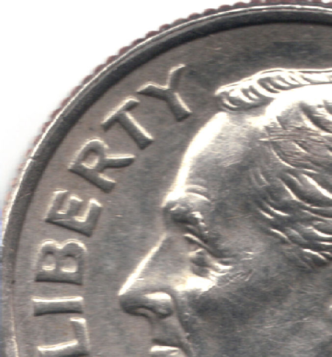 2006-P-Roosevelt-Dime-With-Eyebrow-Piercing?