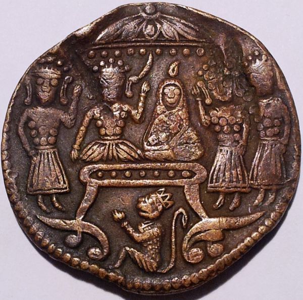 Coin-Identification