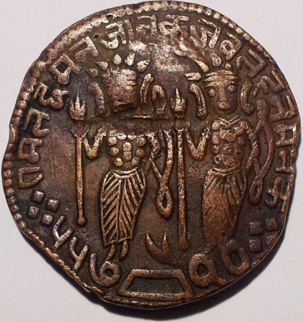 Coin-Identification
