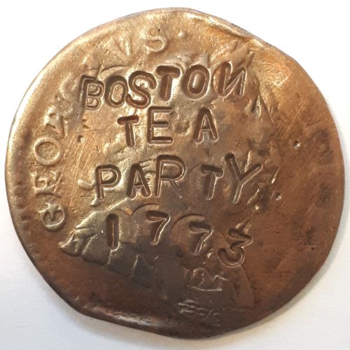 Boston-Tea-Party-1773-Counterstamp