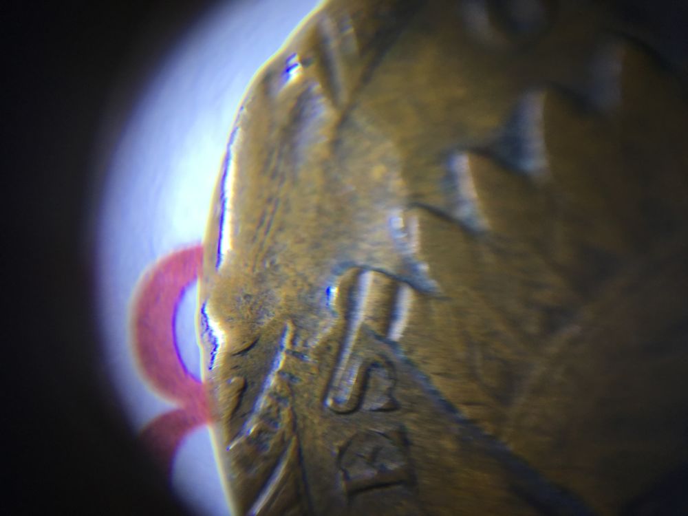 1898-Indian-Head-Cent-DDO-DDR-Die-Clash?