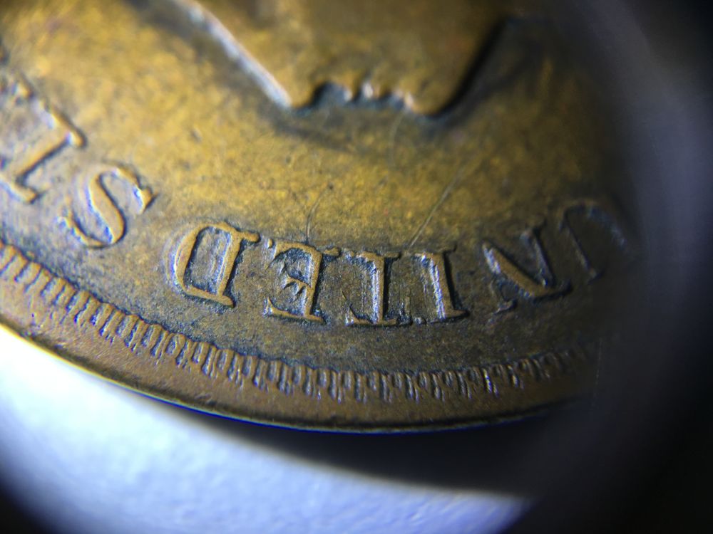 1898-Indian-Head-Cent-DDO-DDR-Die-Clash?