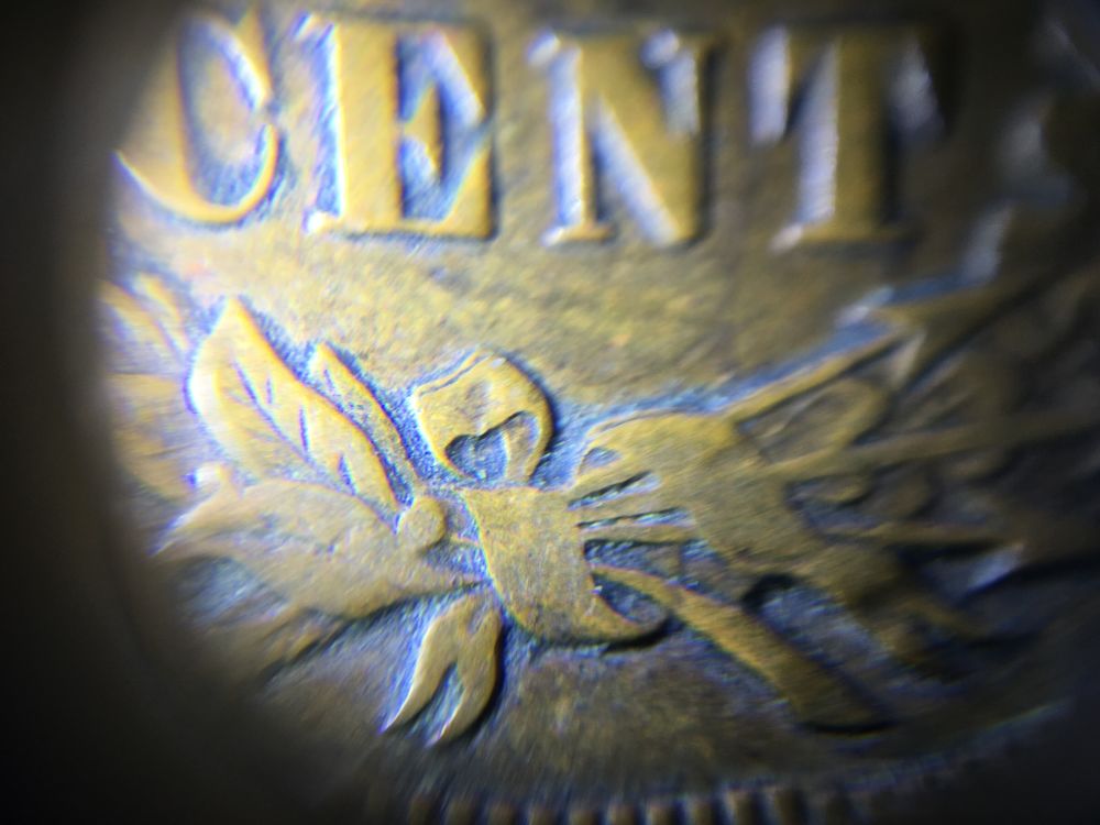 1898-Indian-Head-Cent-DDO-DDR-Die-Clash?