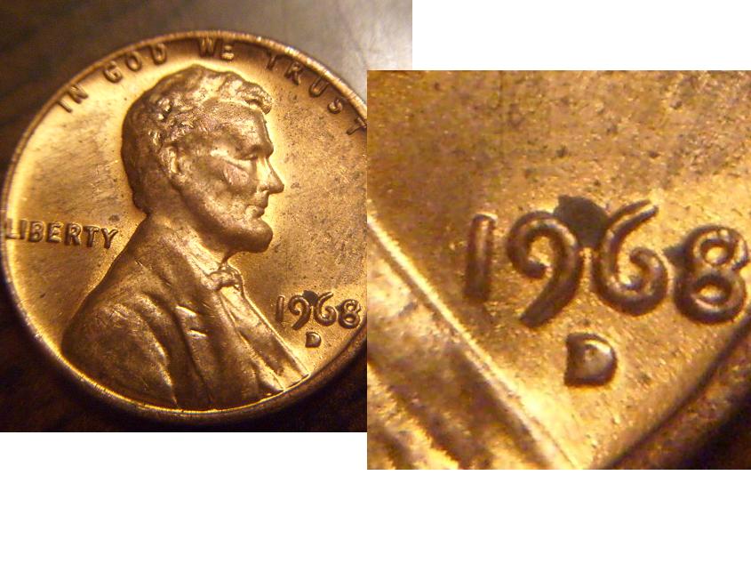 Is-It-Is-Or-Is-It-Ain't-1968-D-DDO?