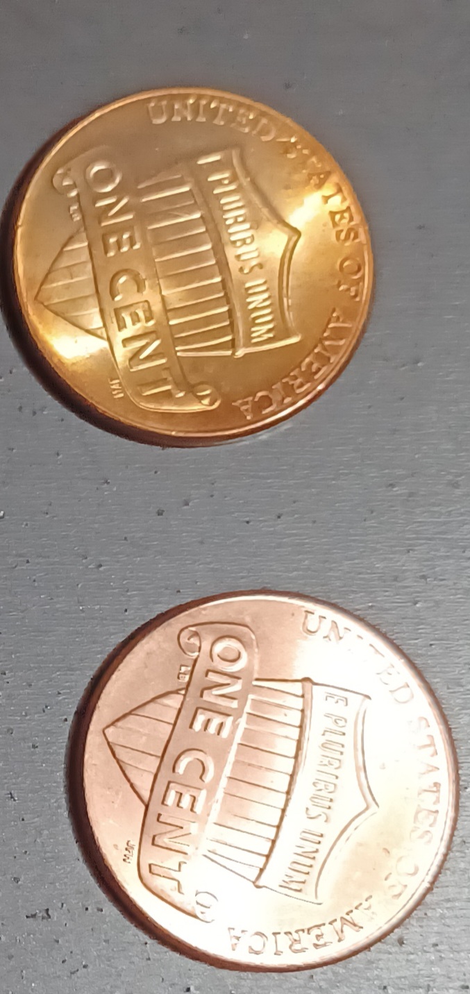 I-Think-Something-Might-Be-Wrong-With-This-2021-Penny