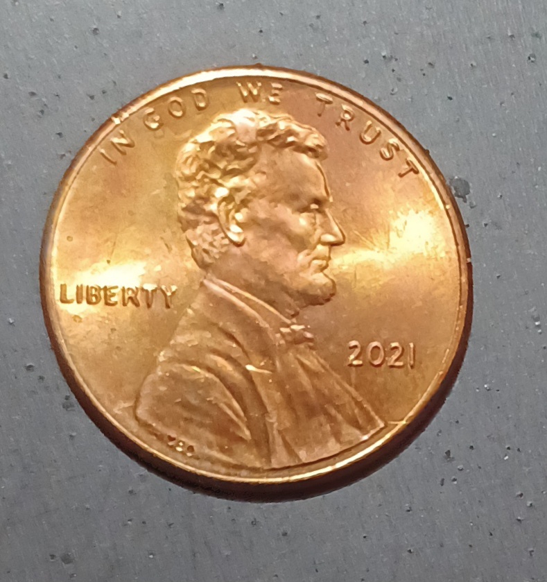 I-Think-Something-Might-Be-Wrong-With-This-2021-Penny