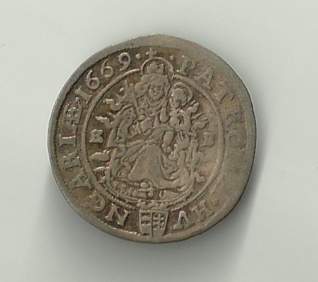 French-1669