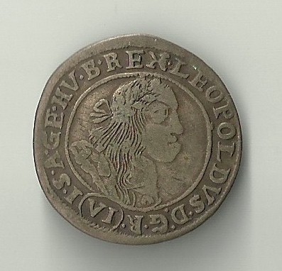French-1669