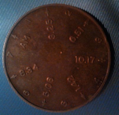 Unknown-Copper-Coin