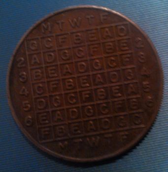 Unknown-Copper-Coin