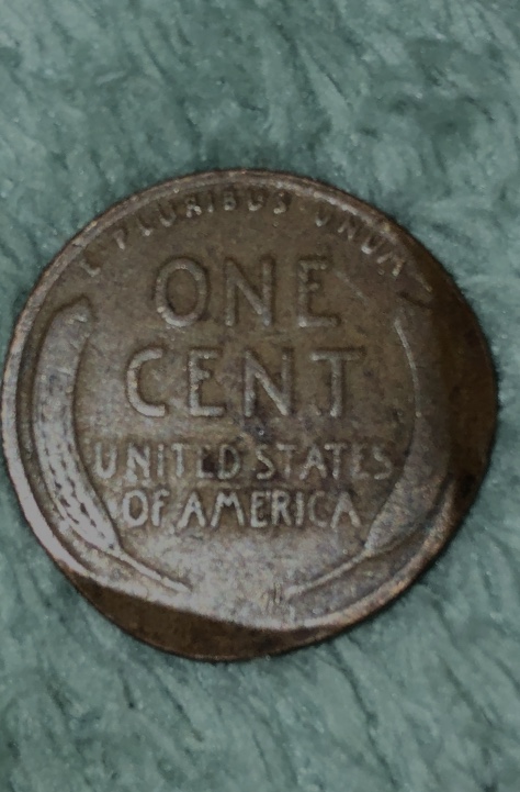 1918-Penny-With-Error