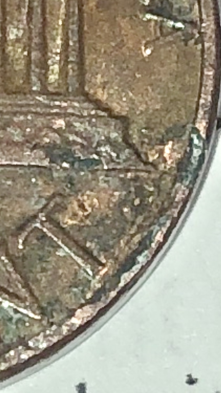 Help-With-Lincoln-Cent