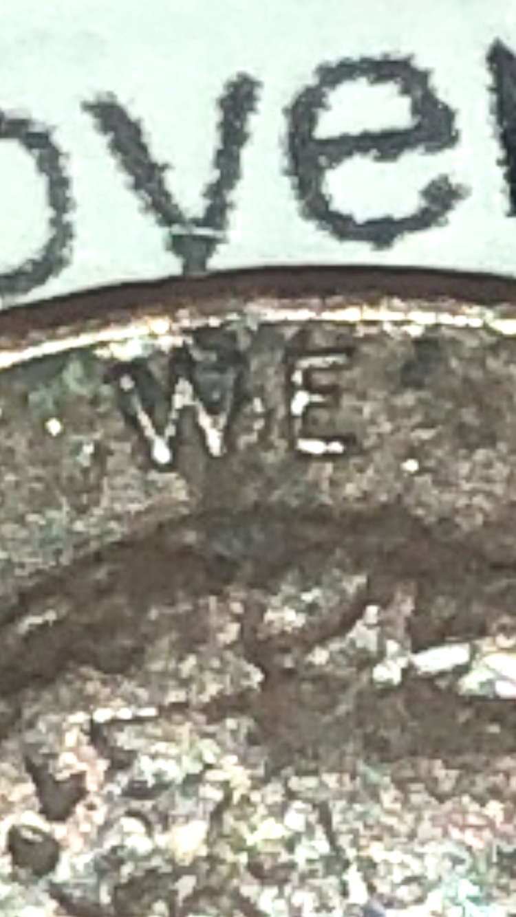 Help-With-Lincoln-Cent