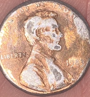 1983-Penny-Missing-Outside-Copper