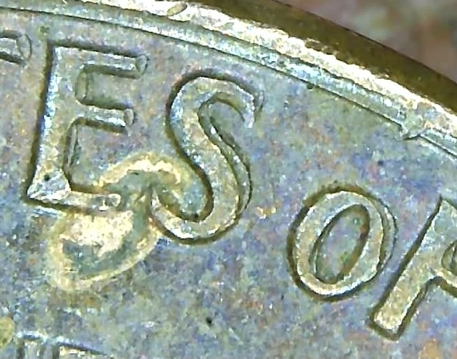 1974-Penny-With-Doubling?