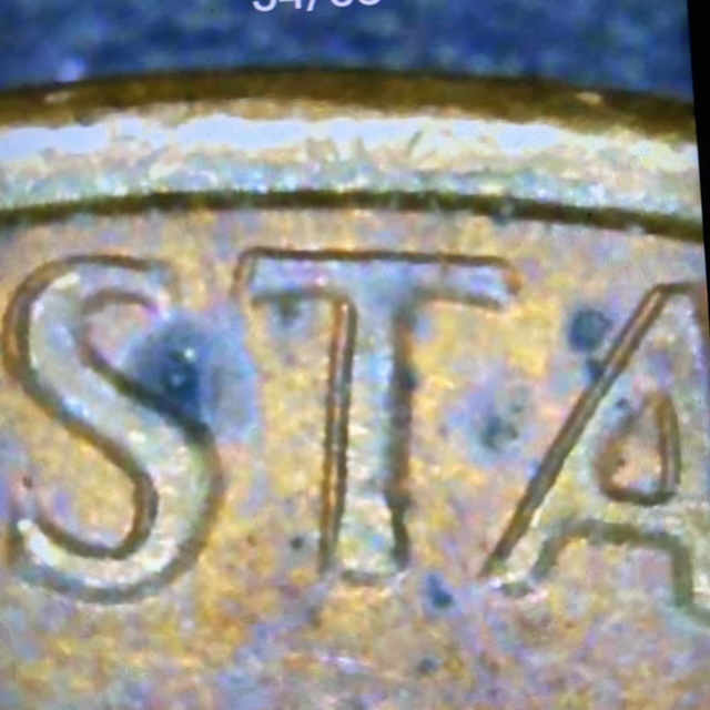 1980-Penny-With-Possible-Doubling