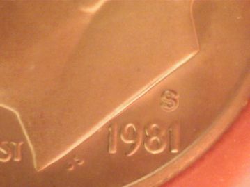 Help-On-1981-Type-2-Coin-ID