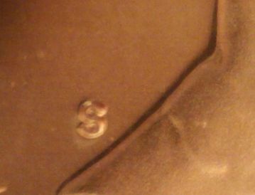 Help-On-1981-Type-2-Coin-ID