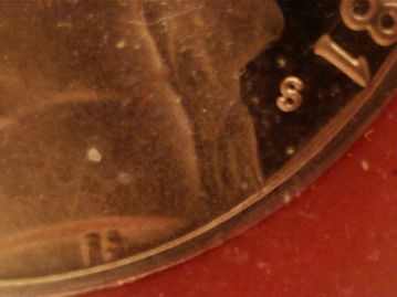 Help-On-1981-Type-2-Coin-ID