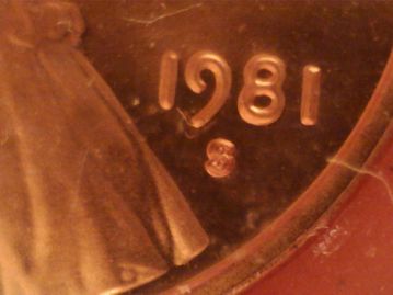 Help-On-1981-Type-2-Coin-ID