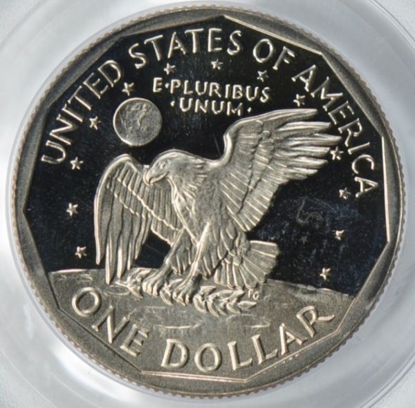Worth-Sending-In-For-PCGS-Guarantee