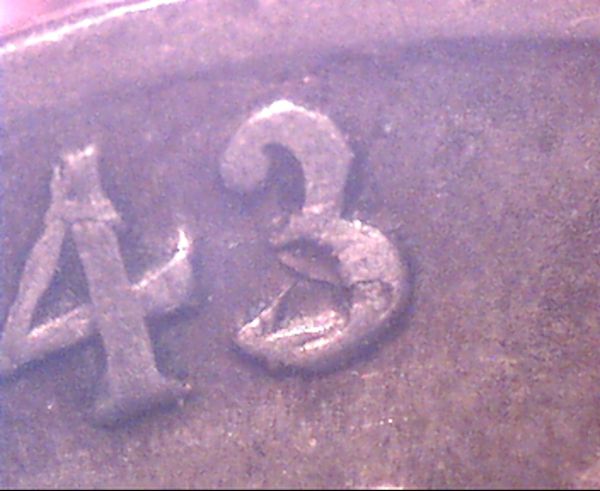 Is-This-A-1943/2-Nickel?