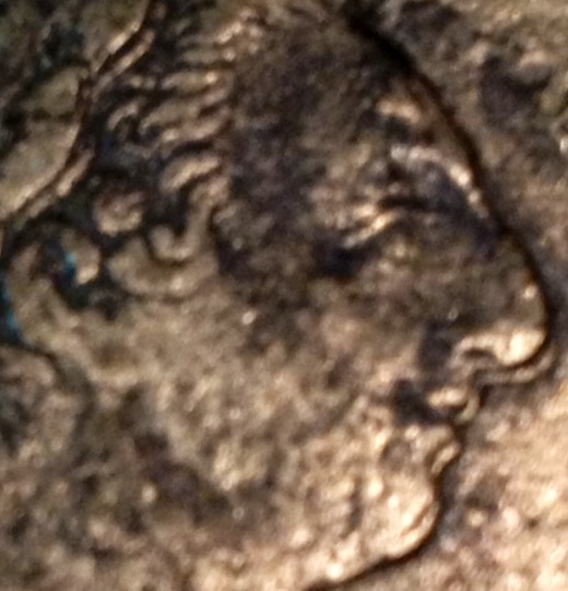 Question-On-The-Value-Of-1778-Spanish-8R-Coin...