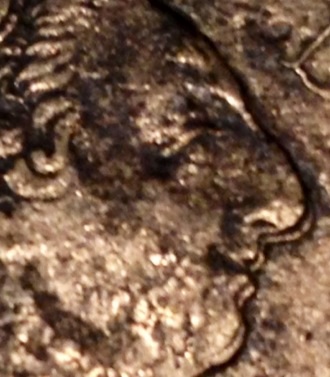 Question-On-The-Value-Of-1778-Spanish-8R-Coin...